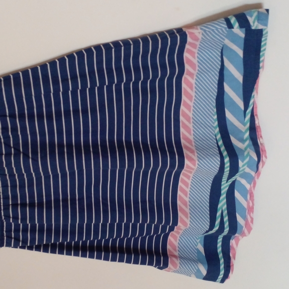 3 girls sun dresses size 8. Old Navy, Childres Place & Wonder Nation. used - Picture 8 of 16